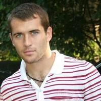 Отзыв от Ратмир - Виза Destination Thailand