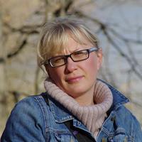 Отзыв от Ариана - Visa DTV